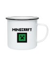 Puodelis Minecraft game Puodelis Minecraft game